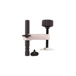 Bộ kẹp ê tô thẳng đứng MAKITA 192625-5