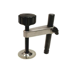 Bộ kẹp ê tô thẳng đứng MAKITA 192672-6