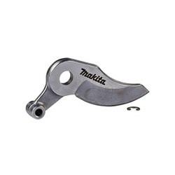 MAKITA 199169-6 L-cutting blade