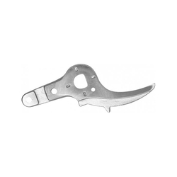 MAKITA 199171-9 L-cutting blade