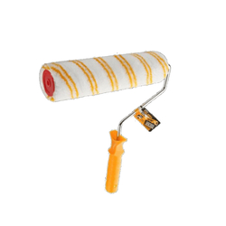 Cọ lăn sơn cầm tay 10inch Tolsen 40075