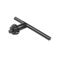 Khóa đầu khoan S13 MAKITA 763235-1