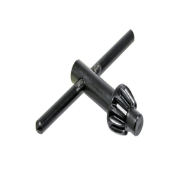 Khóa đầu khoan S10 MAKITA 763418-3 for 6010D, 6409