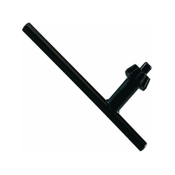 Khóa mở đầu khoan S13 MAKITA 763430-3 for 6307