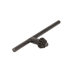 Khóa đầu khoan S13 MAKITA 763441-8 for HP1630