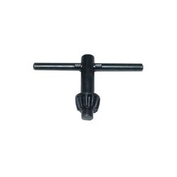 Khóa đầu khoan S6 MAKITA 763442-6 for MT650