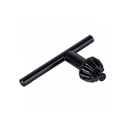 Khóa mở đầu khoan S13 MAKITA 763453-1 for MT80B