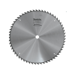 Lưỡi cưa cho gỗ 415 MAKITA 792115-4 (100 răng)
