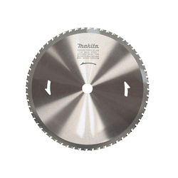 Saw blade 210 MAKITA 792392-8