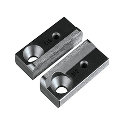 MAKITA 792533-6 edge cutting blade (2 pieces/pack)