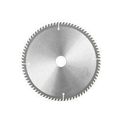 Lưỡi cưa hợp kim 235x25.4x40T MAKITA A-81468