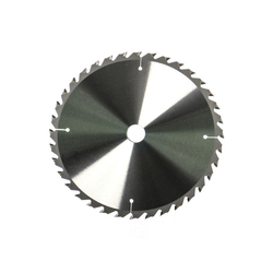 Lưỡi cưa hợp kim 255tx25.4x80T MAKITA A-81511