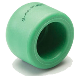 Nút bít Phi90mm Aquatherm A14122
