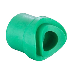 Saddle Phi90/25mm Aquatherm A15178