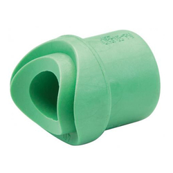 Saddle Phi160/50mm Aquatherm A15214