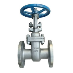 Van cổng tay nắm trơn cao 25mm Aquatherm A40890