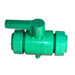 Van bi Phi25mm Aquatherm A41390