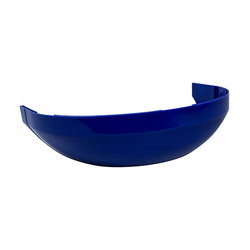 Vành chắn bảo vệ cằm Blue Eagle C3