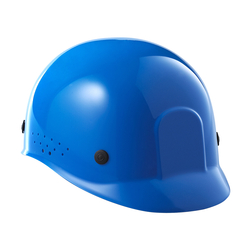 Nón Bumcap Blue Eagle BP65 màu xanh dương