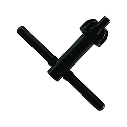 Khóa đầu khoan S13 MAKITA 763450-7 for DA332D