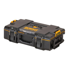 Thùng đựng dụng cụ 554x371x165mm Dewalt DWST83293-1
