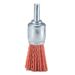 MAKITA D-45674 nylon brush