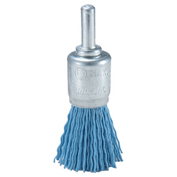 MAKITA D-45705 nylon brush