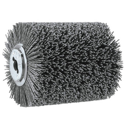 Nylon brush 120-240 MAKITA 794383-5