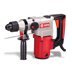 Ken 2830GB 750W Concrete Drill