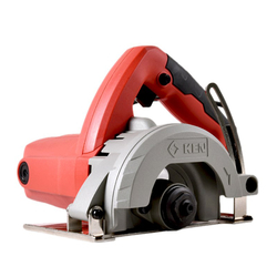 Máy cắt gạch 110mm/1500W Ken 4510B