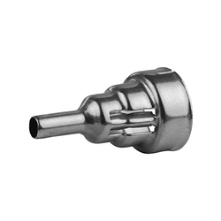 Hot air nozzle for welding MAKITA PR00000034 (round shape)