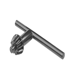 Khóa đầu khoan S10 MAKITA 763447-6 for MT606