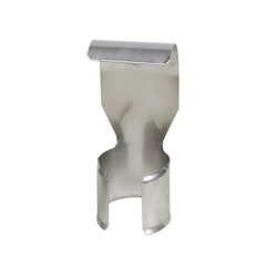 Đầu thổi nóng dạng phản xạ nhiệt MAKITA PR00000030