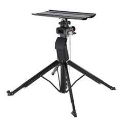 Tasco MCN-PL430 mobile lift