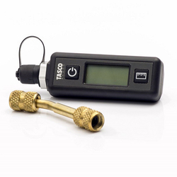 Máy đo mức độ chân không Tasco T-VAC MINI