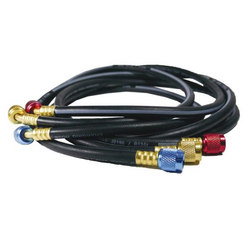 Bộ dây nạp gas lạnh R32, R410a Tasco TB140SM-HOSE