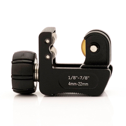 Dao cắt ống đồng 4-22mm Tasco TB20T