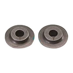 Set of 2 Tasco TB32N-B copper pipe cutting blades