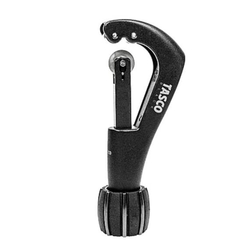Tasco TB32N 4-42mm copper pipe cutter