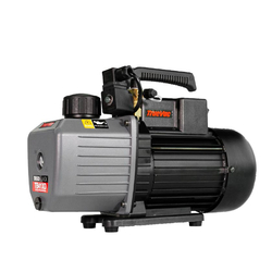 Máy bơm nước chân không 2 cấp TrucVac Tasco TB41XD