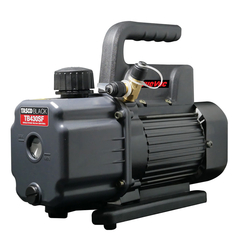 Máy bơm nước chân không 1 cấp TrucVac Tasco TB430SF