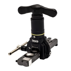 Tasco TB530 Plus Copper Tube Flaring Tool