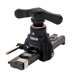Bộ loe ống đồng Tasco TB550Plus