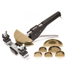 Máy uốn ống đồng bằng tay Tasco TB770