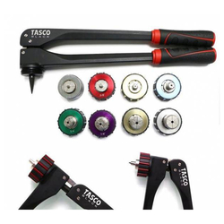 Bộ nong ống đồng Tasco TB800