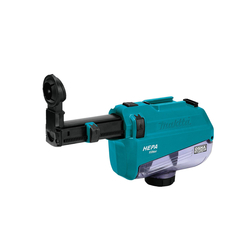 Hệ thống lọc bụi MAKITA 199658-1