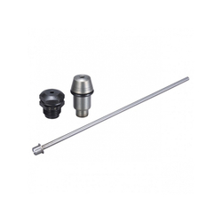 Đầu rút ri-vê trong và ngoài MAKITA 191F80-4 for DRV150