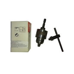 MAKITA 192173-4 Detachable Drill Head (6.35-48 NZ Bit)