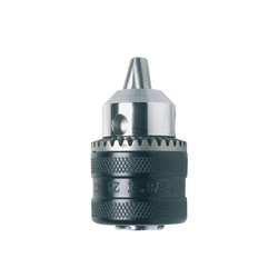 MAKITA 192970-8 Drill Head (10mm)
