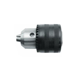 MAKITA 193067-6 Keyless Drill Head for DP4010